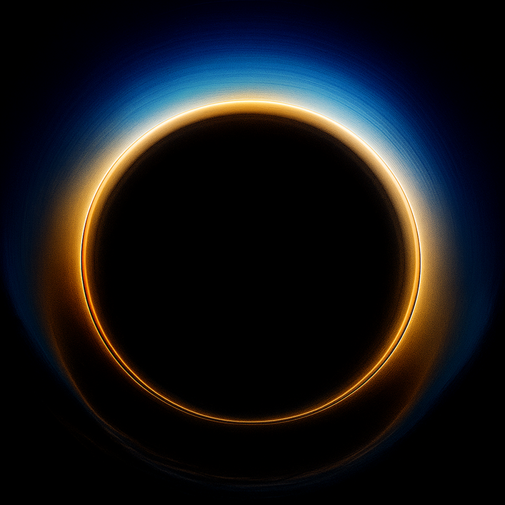 coinbg